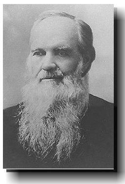 J. H. Waggoner 
